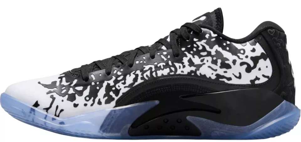 Баскетболни обувки Jordan Zion 3 Sneaker