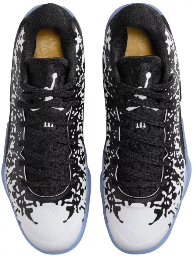 Баскетболни обувки Jordan Zion 3 Sneaker