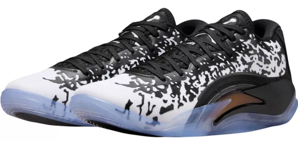 Баскетболни обувки Jordan Zion 3 Sneaker
