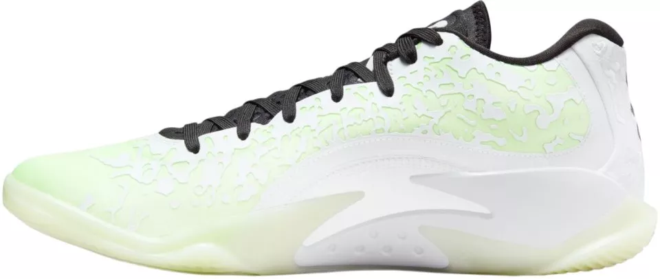 Košarkarski copati Jordan Zion 3 Sneaker