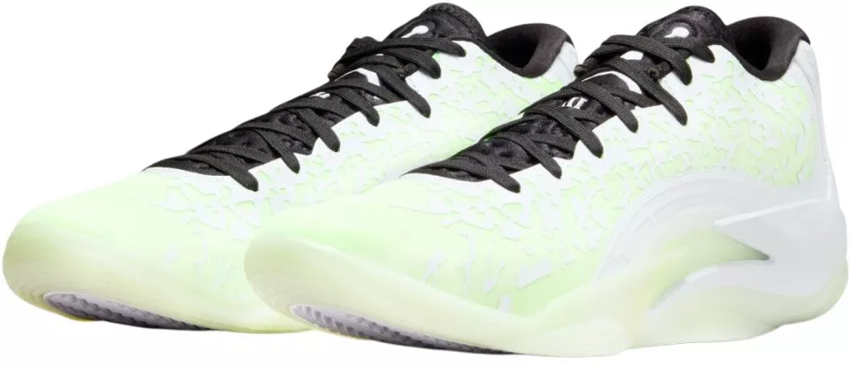 Košarkarski copati Jordan Zion 3 Sneaker
