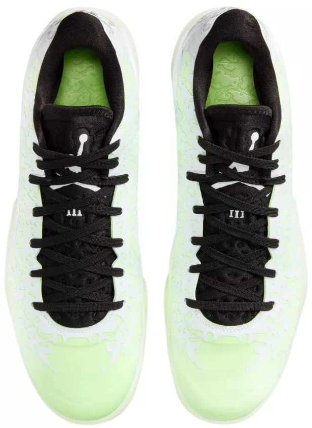 Košarkarski copati Jordan Zion 3 Sneaker