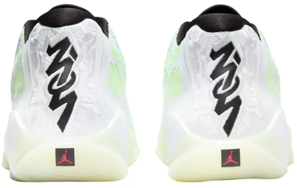 Košarkarski copati Jordan Zion 3 Sneaker
