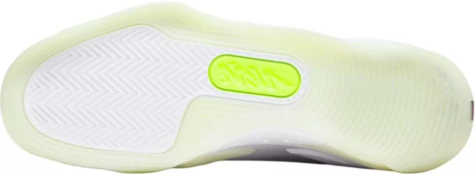 Košarkarski copati Jordan Zion 3 Sneaker