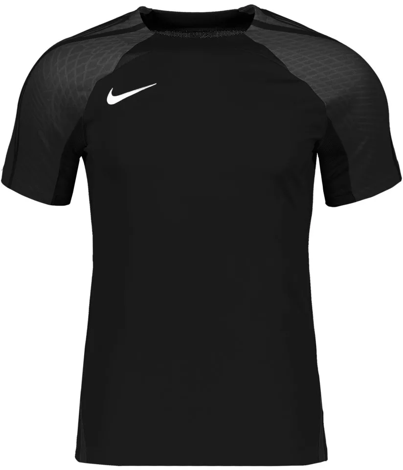 Nike M NK DF STRKE III JSY SS Póló