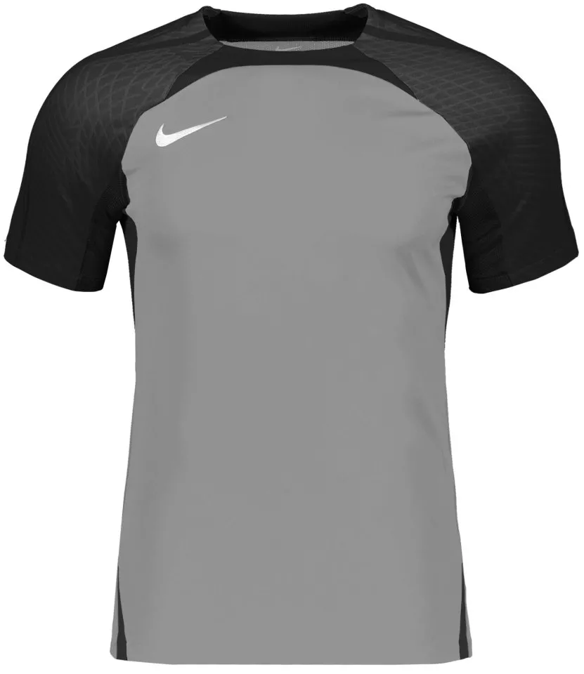 Nike M NK DF STRKE III JSY SS Póló
