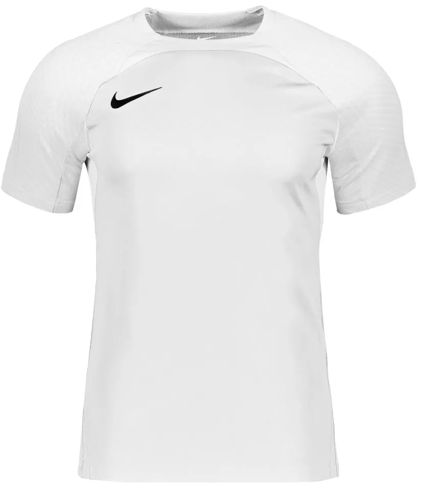 Jersey Nike M NK DF STRKE III JSY SS