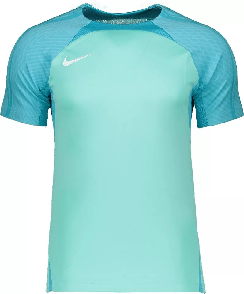 Koszulka Nike M NK DF STRKE III JSY SS