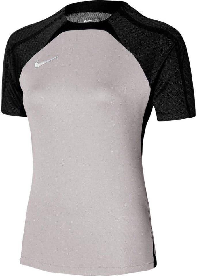 Jersey Nike W NK DF STRKE III JSY SS