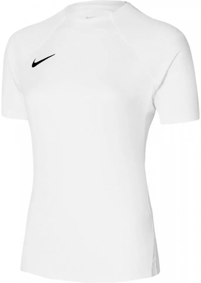 Jersey Nike W NK DF STRKE III JSY SS