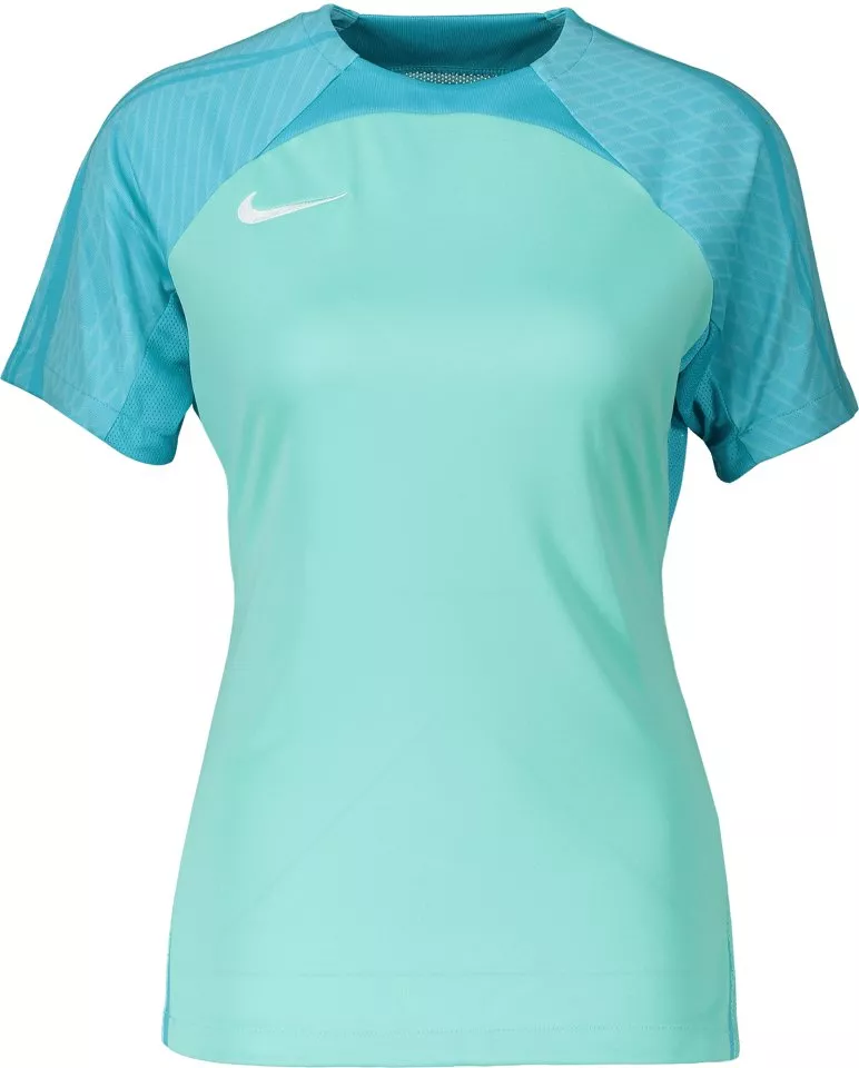 Dres Nike W NK DF STRIKE III JSY SS