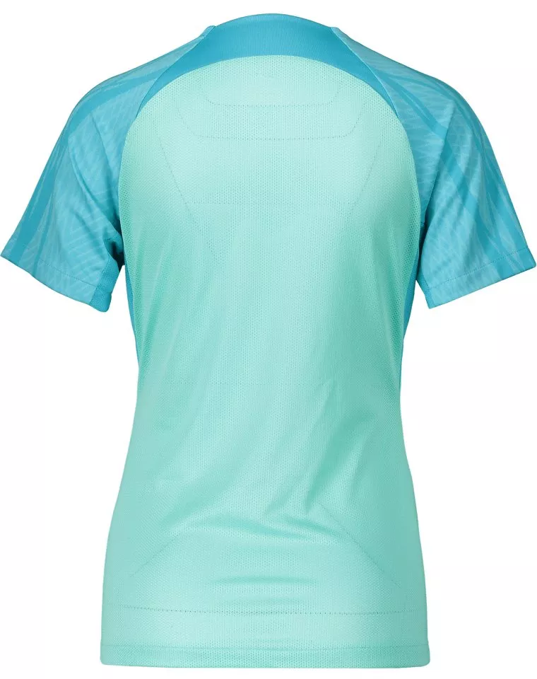 Dres Nike W NK DF STRIKE III JSY SS