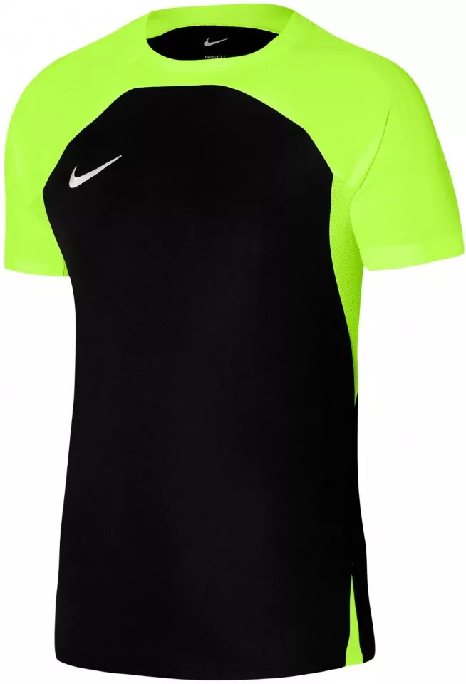 Nike Y NK DF STRKE III JSY SS Póló