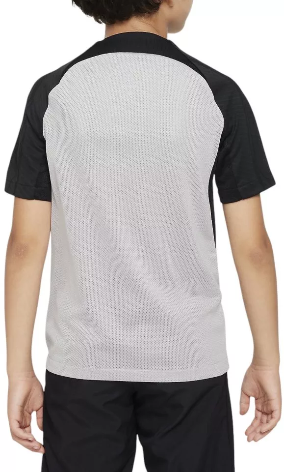Nike Y NK DF STRKE III JSY SS Póló