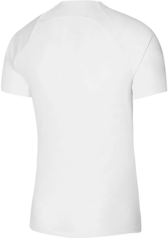 Nike Y NK DF STRKE III JSY SS Póló