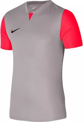 nike dri fit trophy 5 men s short sleeve soccer jersey stock 548394 dr0933 052 480