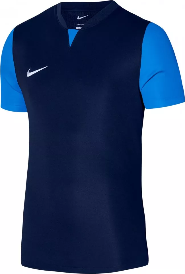 Nike M NK DF TROPHY V JSY SS Póló