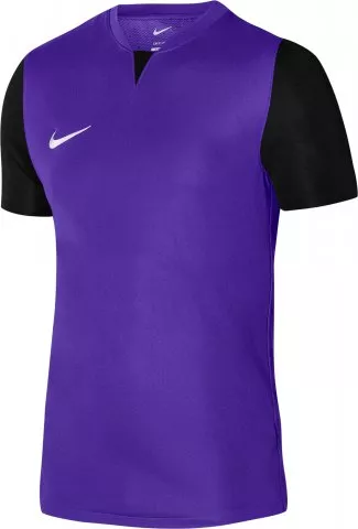 nike m nk df trophy v jsy ss 553183 dr0933 547 480