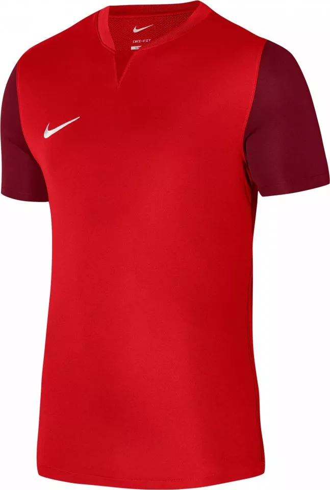 Nike M NK DF TROPHY V JSY SS Póló