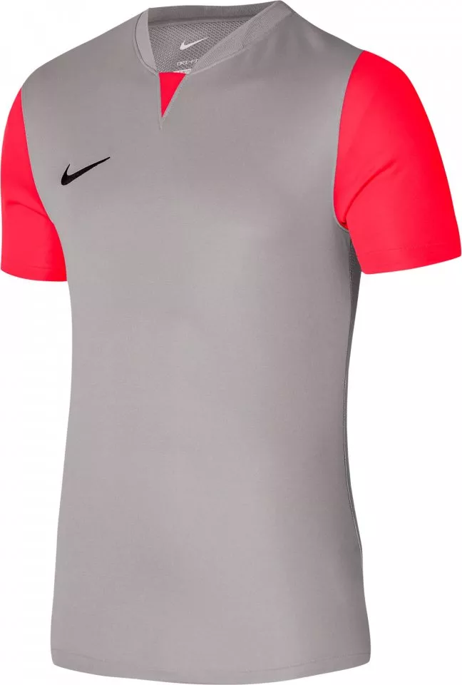 Nike Y NK DF TROPHY V JSY SS Póló