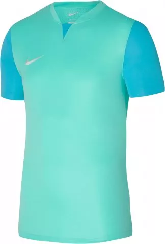 nike y nk df trophy v jsy ss 553215 dr0942 355 480