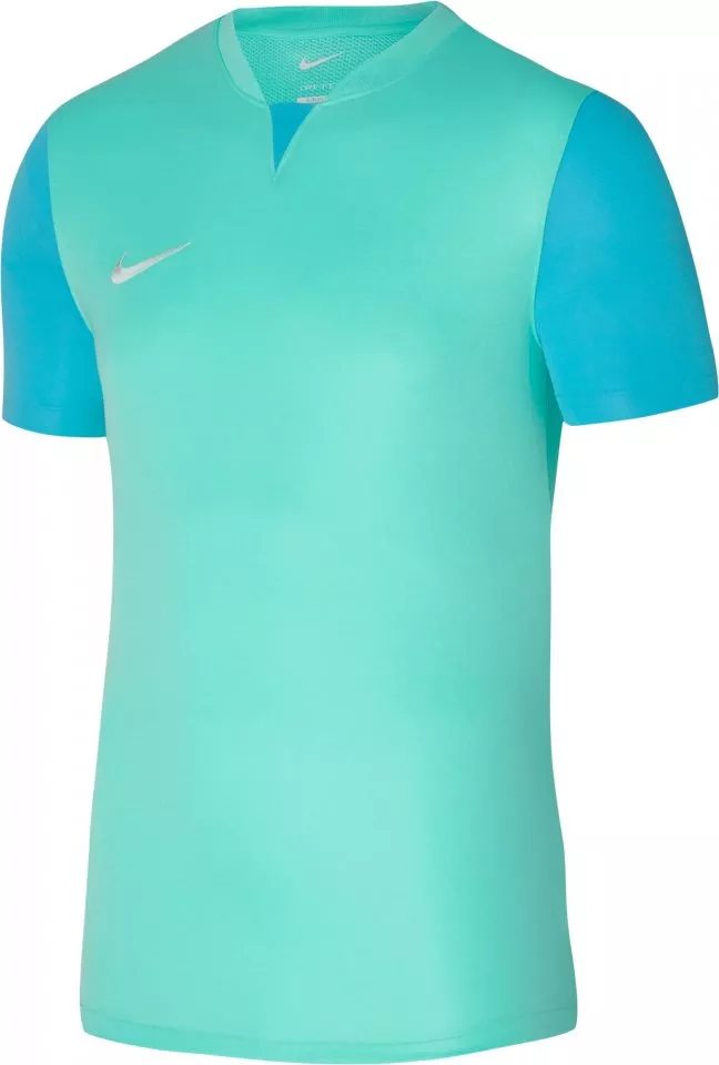 Nike Y NK DF TROPHY V JSY SS Póló