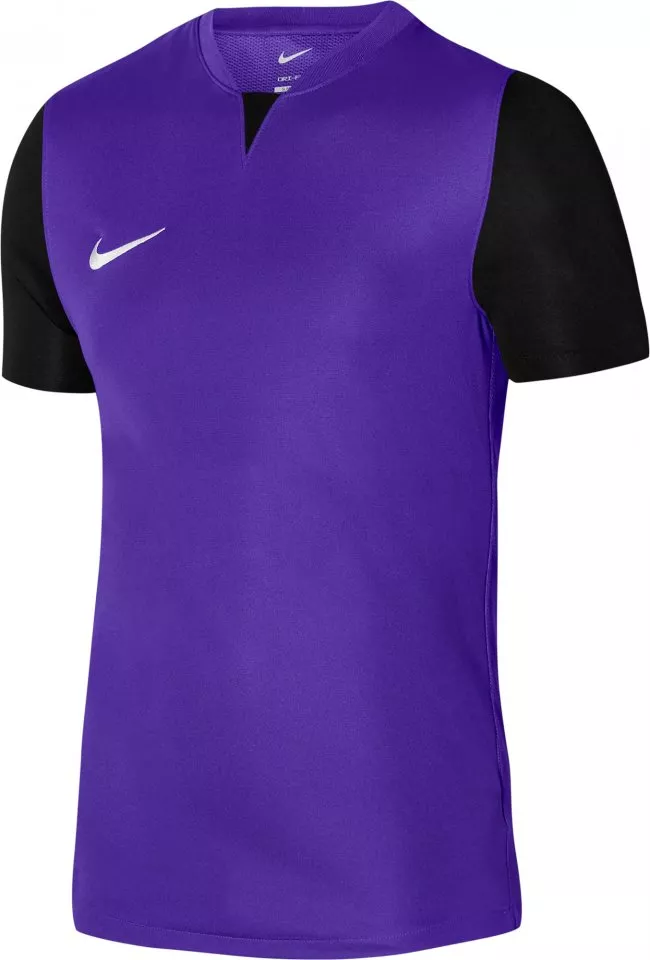 Nike Y NK DF TROPHY V JSY SS Póló