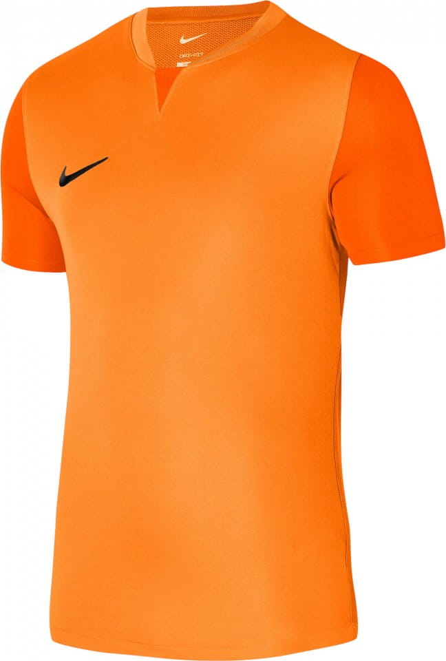 Jersey Nike Y NK DF TROPHY V JSY SS