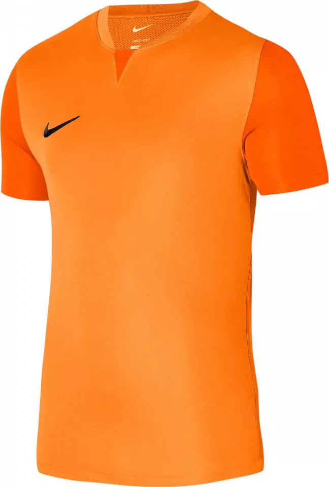 Jersey Nike Y NK DF TROPHY V JSY SS
