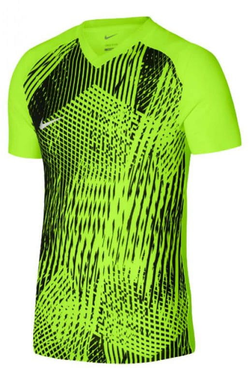 Nike M NK DF PRCSN VI JSY SS Póló