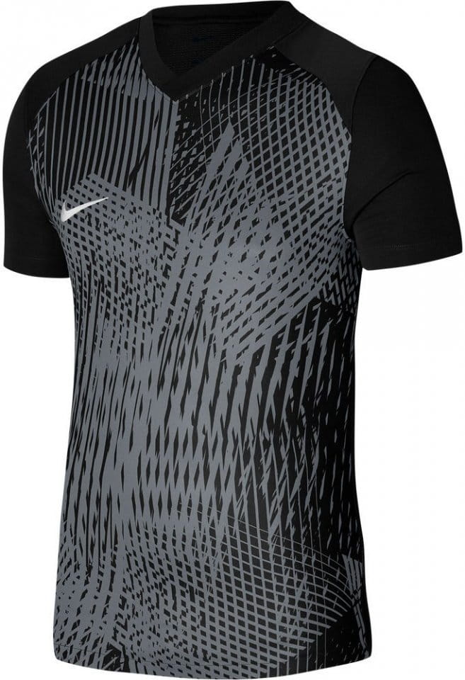 Tröja Nike Y NK DF PRCSN VI JSY SS