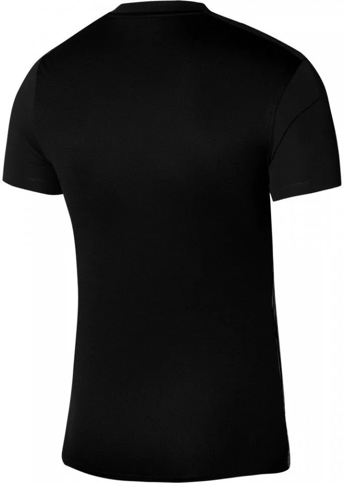 Tröja Nike Y NK DF PRCSN VI JSY SS