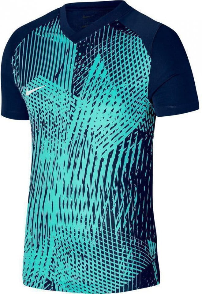 Dětský dres s krátkým rukávem Nike Dri-FIT Precision VI