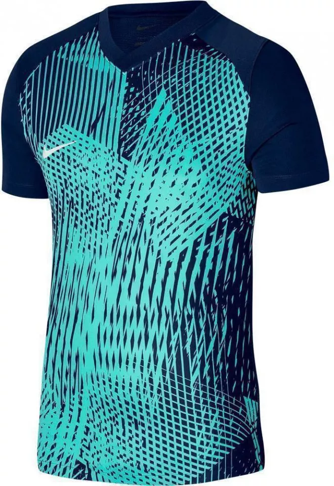 Dětský dres s krátkým rukávem Nike Dri-FIT Precision VI