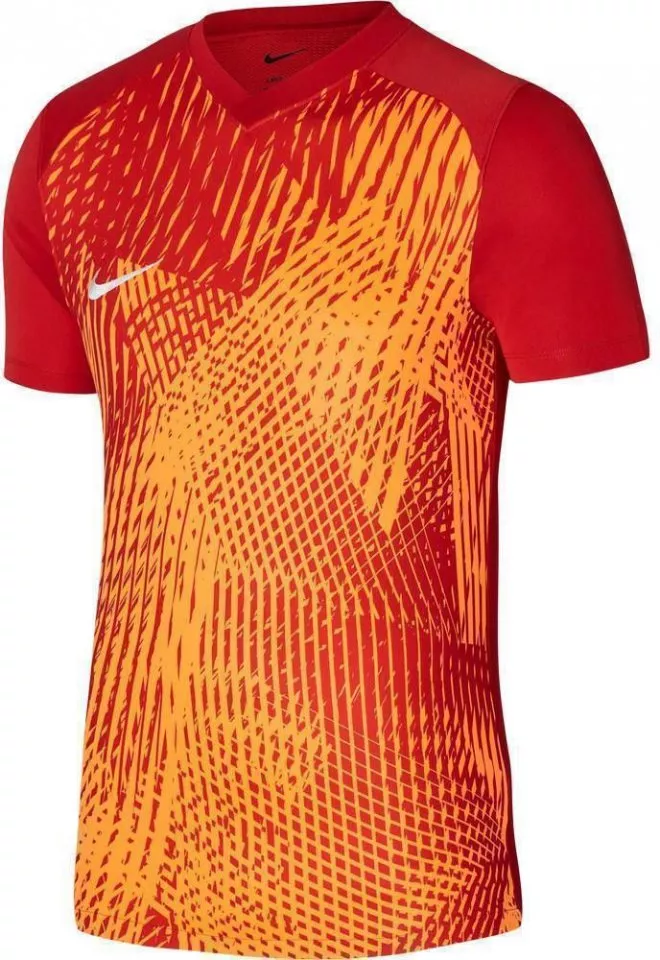 Dětský dres s krátkým rukávem Nike Dri-FIT Precision VI