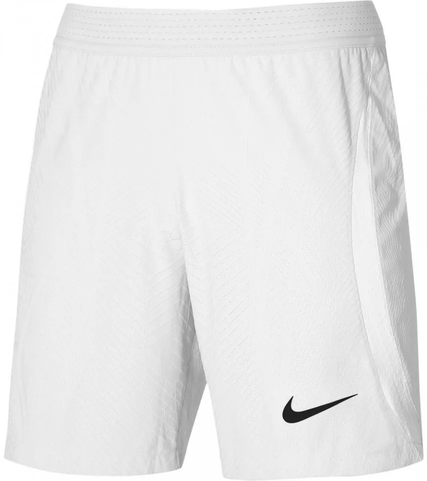 Nike M NK DFADV VAPOR IV SHORT K Rövidnadrág