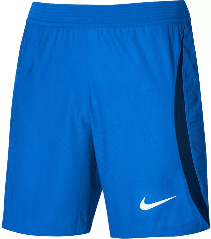 Nike M NK DFADV VAPOR IV SHORT K Rövidnadrág