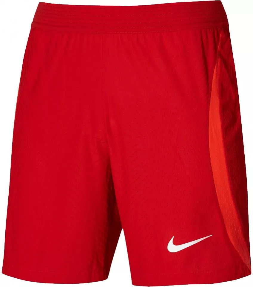 Calções Nike M NK DFADV VAPOR IV SHORT K