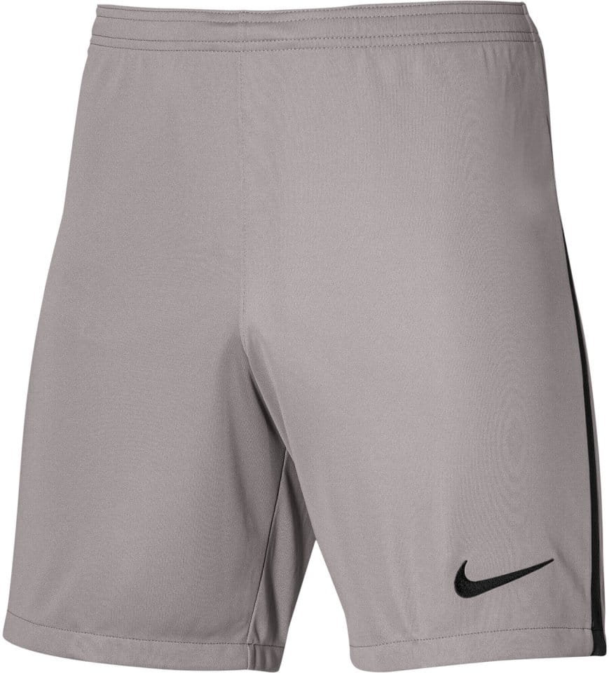 Nike League III Knit Short Rövidnadrág