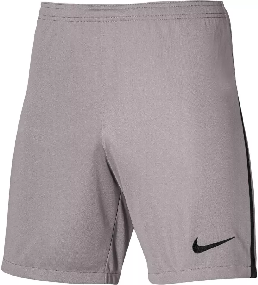 Nike League III Knit Short Rövidnadrág