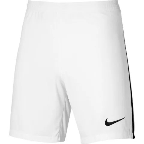 League III Knit Short