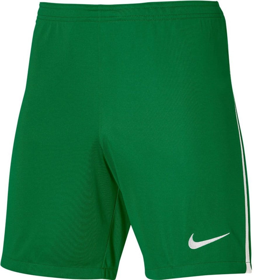 Nike League III Knit Short Rövidnadrág