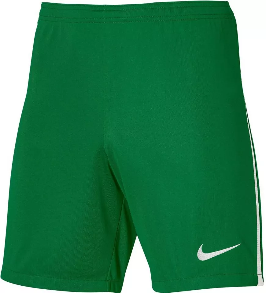 Nike League III Knit Short Rövidnadrág