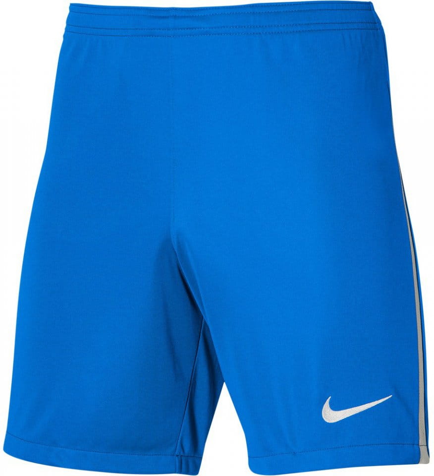 Pánské fotbalové šortky Nike League III