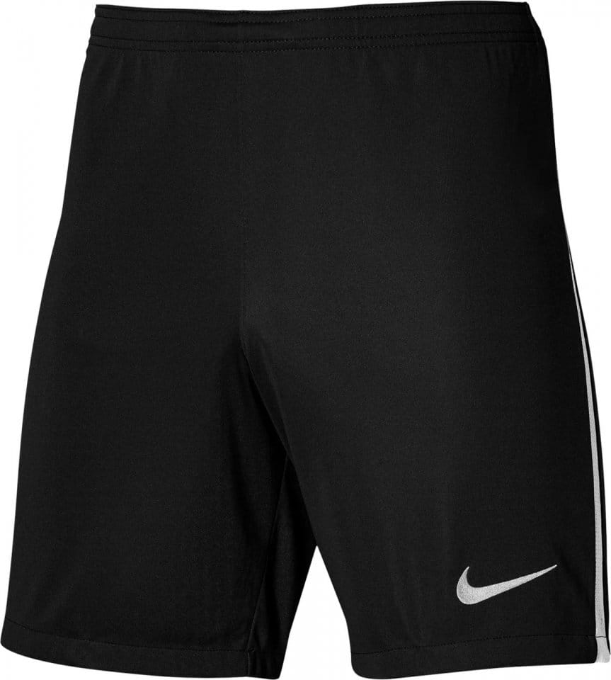 Nike League III Short Kids Rövidnadrág