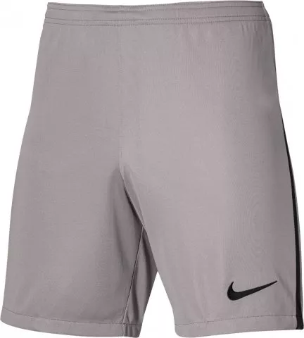 nike league iii short kids 551308 dr0968 052 480