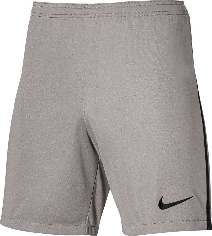 Shorts Nike League III Short Kids