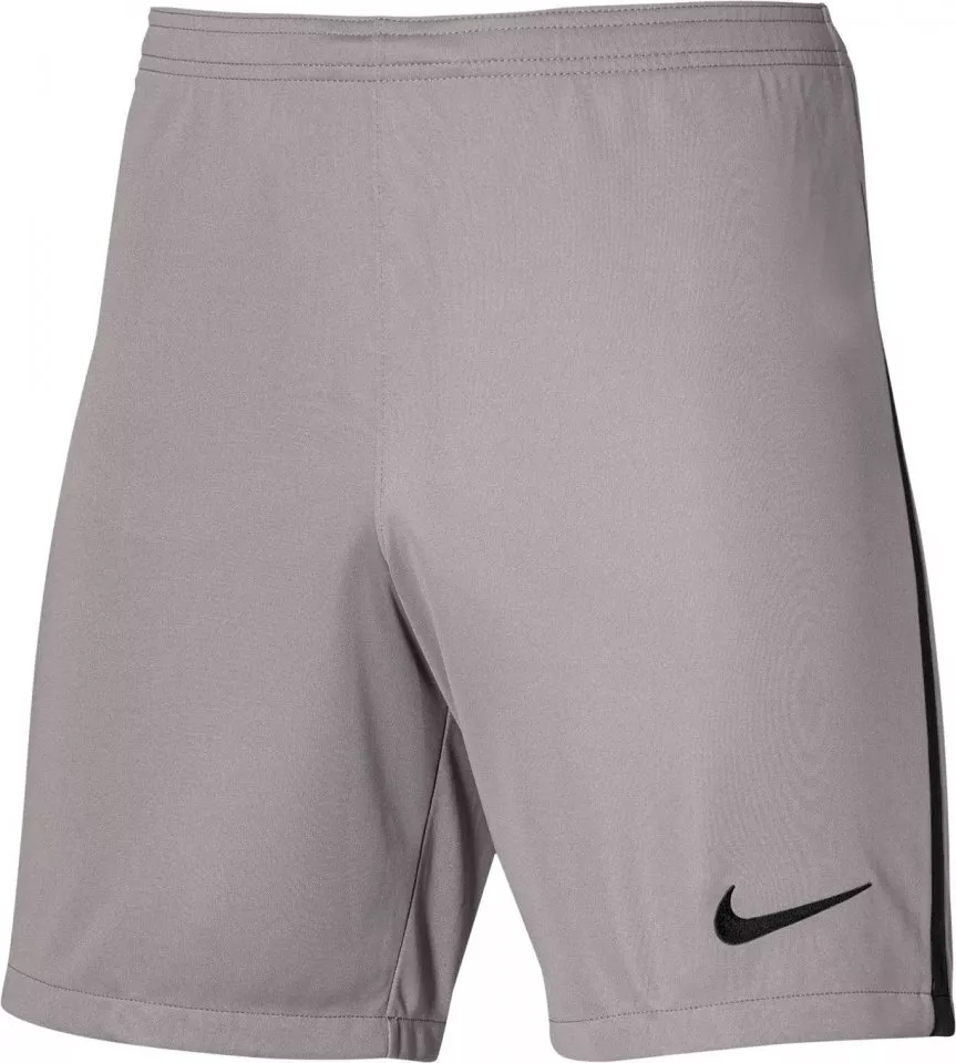 Shorts Nike League III Short Kids