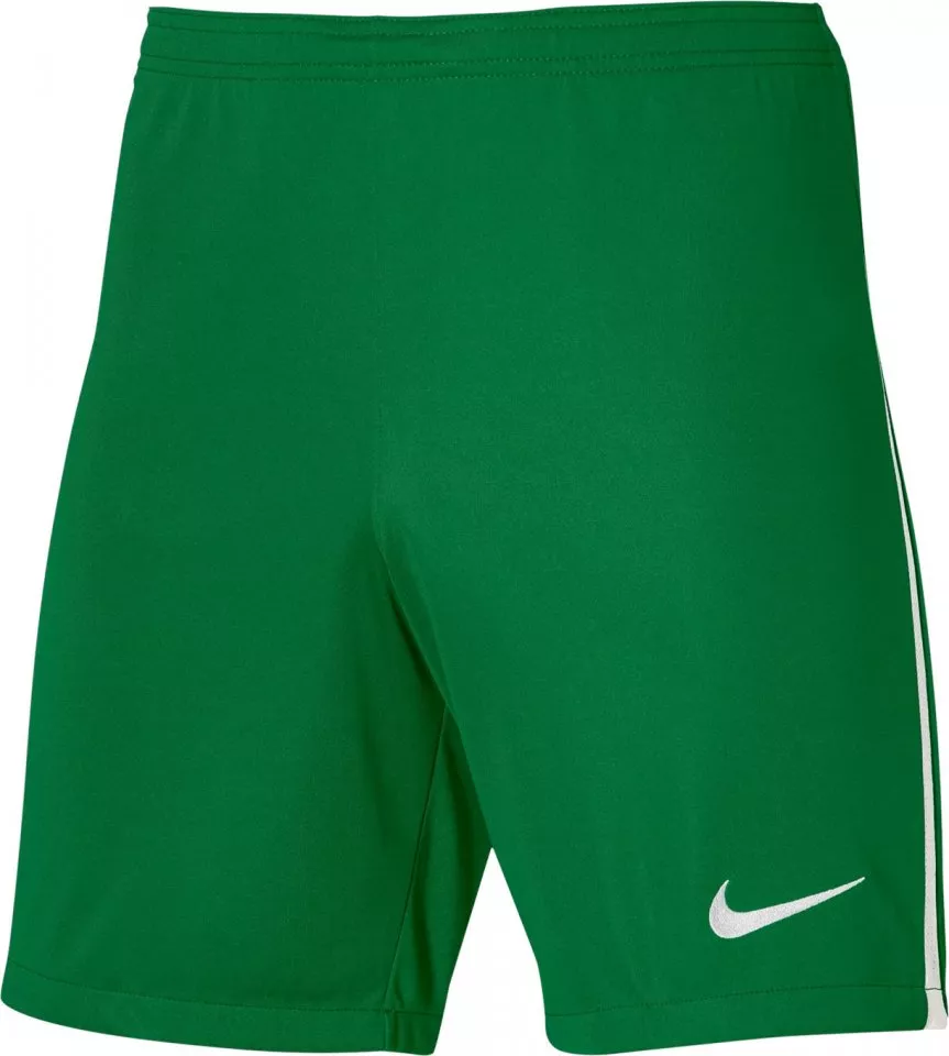 Nike League III Short Kids Rövidnadrág