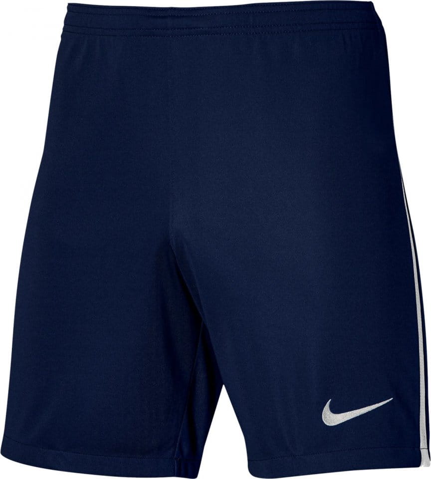 Nike League III Short Kids Rövidnadrág